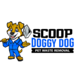 Profile photo of Scoop
