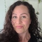 Profile photo of Clare