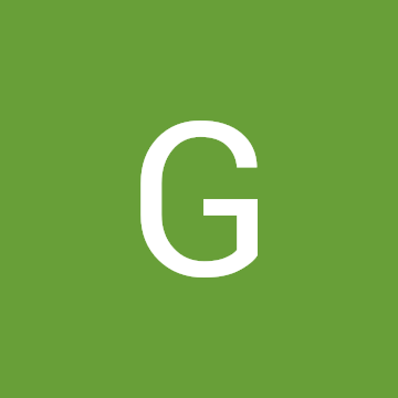 Profile photo of Gabriel