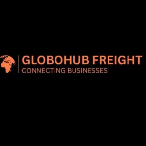 Profile photo of GloboHub