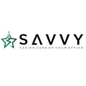 Profile photo of Ardorsavvy - Savvy Comtech
