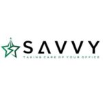 Profile photo of Ardorsavvy - Savvy Comtech
