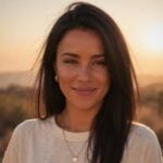 Profile photo of Joelle