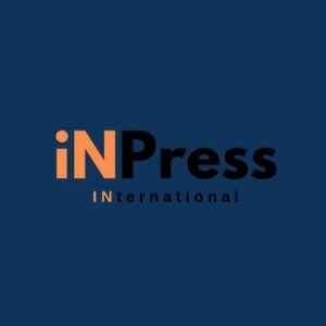 Profile photo of inpressinternational
