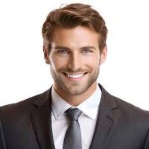 Profile photo of james