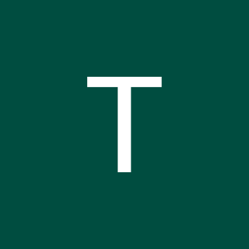 Profile photo of Talia Posel