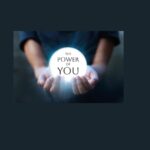 Profile photo of The Power of
