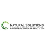 Profile photo of Natural Solutions Neutraceuticals Private Ltd