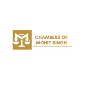Profile photo of Mohit