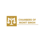 Profile photo of Mohit