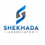 Profile photo of Shekhada