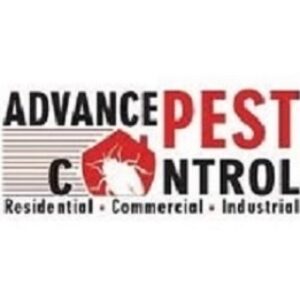 Profile photo of Advance Pest