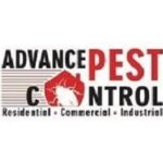 Profile photo of Advance Pest