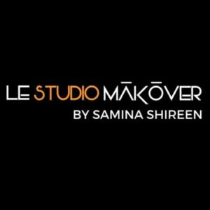 Profile photo of Le Studio