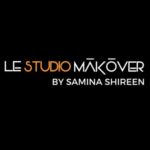 Profile photo of Le Studio