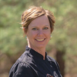 Profile photo of Heather