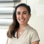 Profile photo of Gabriella