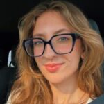 Profile photo of Ellie