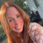Profile photo of Kiersten