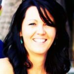 Profile photo of Julie