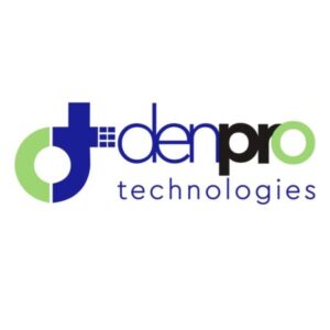 Profile photo of Denpro