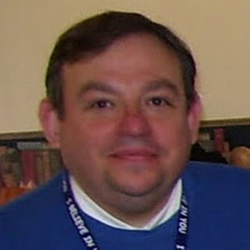 Profile photo of J. J. Bowks