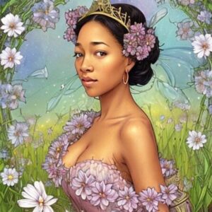 Profile photo of Valarie Stewart