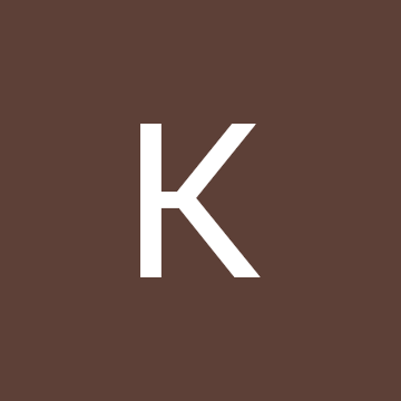 Profile photo of Kristy Yeung