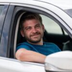 Profile photo of Kyle Phillips