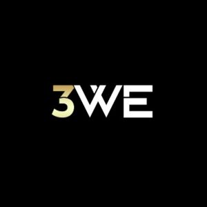 Profile photo of 3WE
