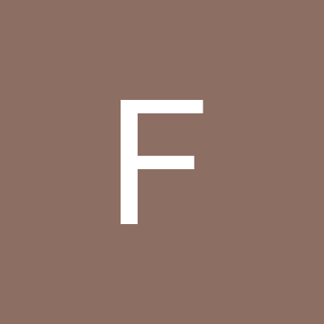 Profile photo of Fiona A vannuccini