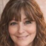 Profile photo of Paula
