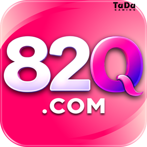 Profile photo of qwe