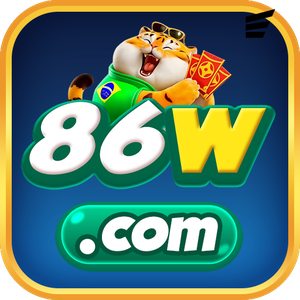 Profile photo of qwe