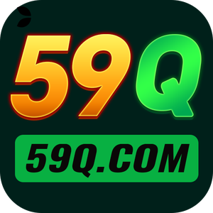 Profile photo of qwe