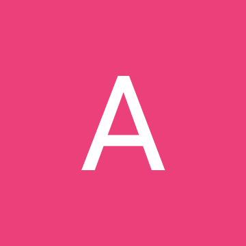 Profile photo of Aanya Atwal