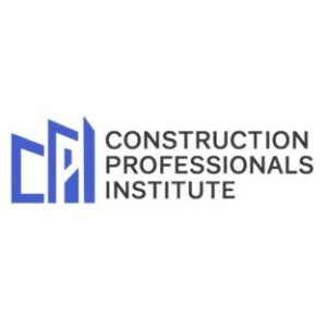Profile photo of Construction Professionals Inst.