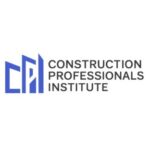 Profile photo of Construction Professionals Inst.