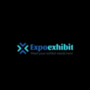 Profile photo of Expo