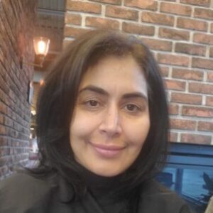 Profile photo of Balwinder