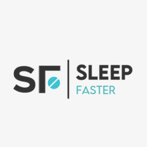 Profile photo of Sleep