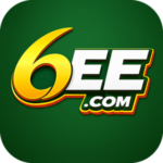 Profile photo of qwe