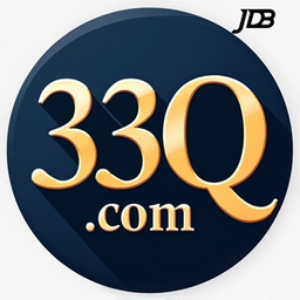 Profile photo of qwe