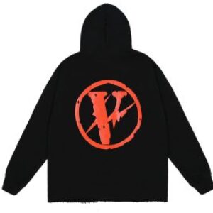 Profile photo of Vlone