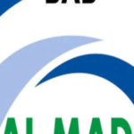 Profile photo of Bab al Madina