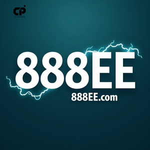 Profile photo of qwe