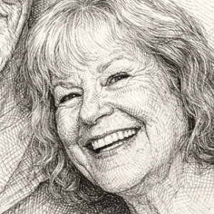 Profile photo of carol howard