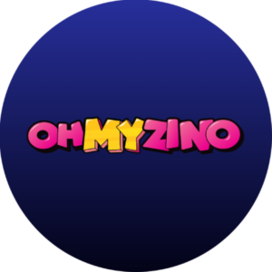 Profile photo of OhMyZino