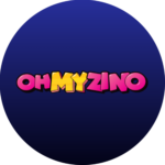 Profile photo of OhMyZino
