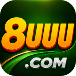 Profile photo of qwe